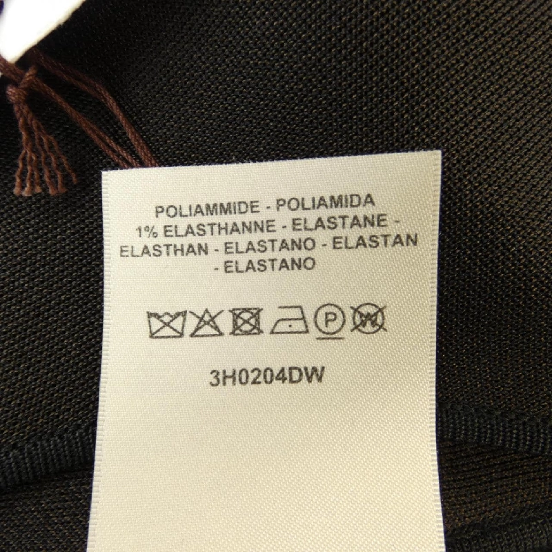 Áo khoác HERMES - Hàng hiệu Authentic 825446