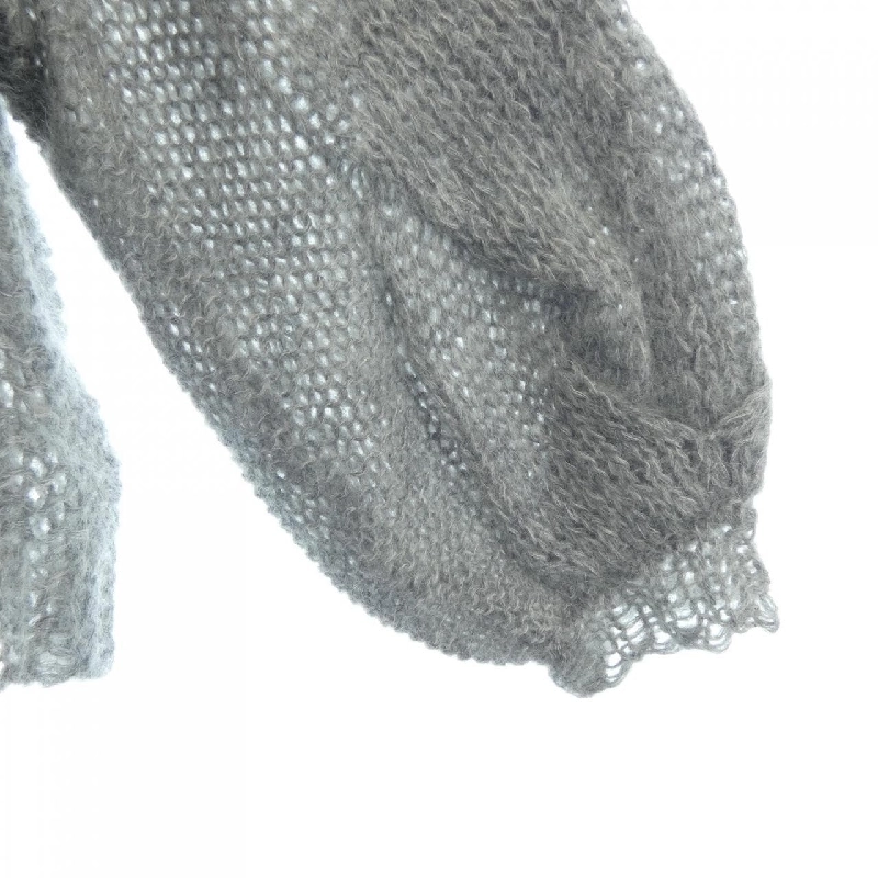 LOEWE ロエベ Anagram ANAGRAM S359Y14KBO Áo len 634145