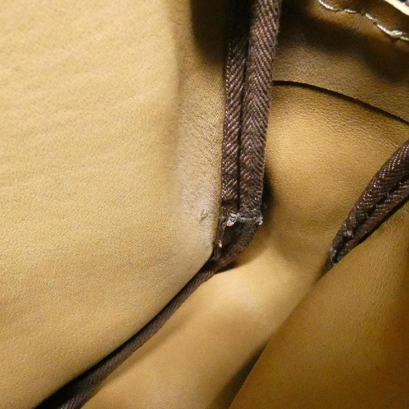 Túi đeo vai Loewe - Hàng hiệu Authentic 803001