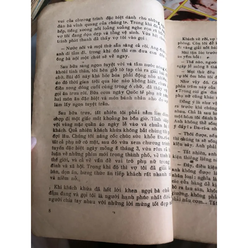 Truyền thuyết chiếc thước ngọc  1031768