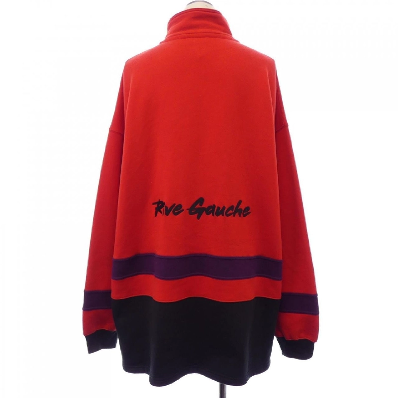 Balenciaga BALENCIAGA 583138 TFV39 Áo khoác - Hàng hiệu Chính hãng 903115