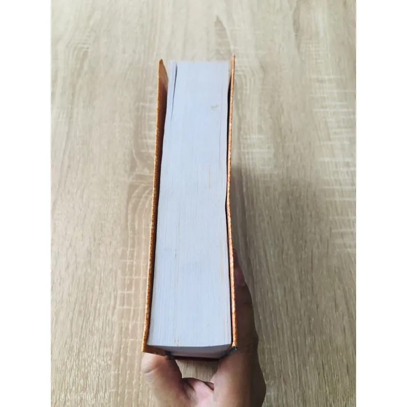 TỪ ĐIỂN VIỆT HÀN 1000559