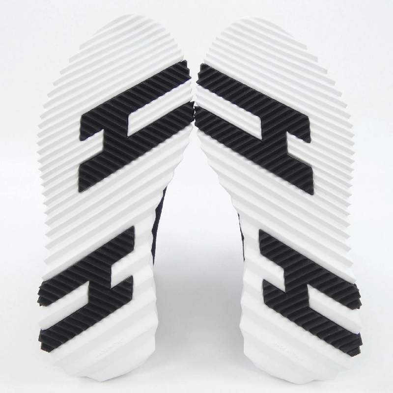 Giày thể thao HERMES 659688