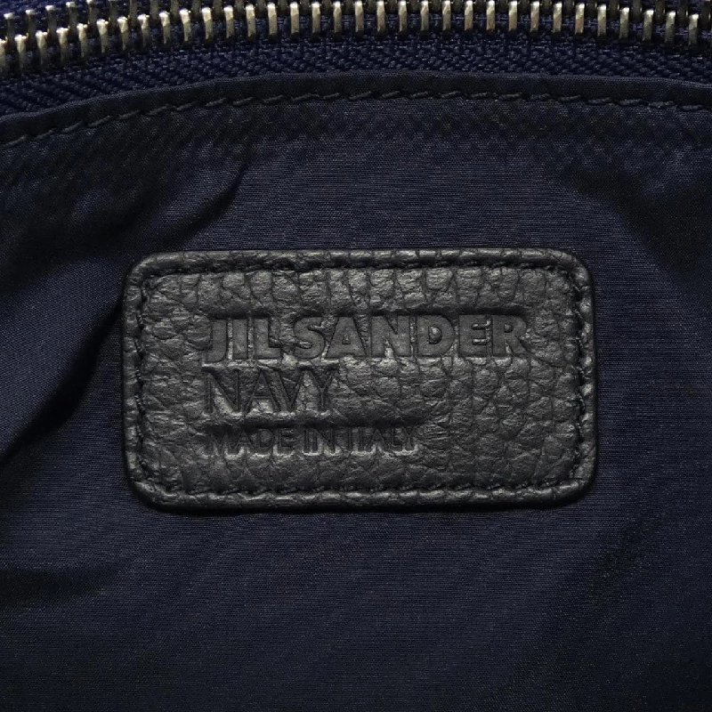 Túi JIL SANDER NAVY - Hàng hiệu Authentic 832065