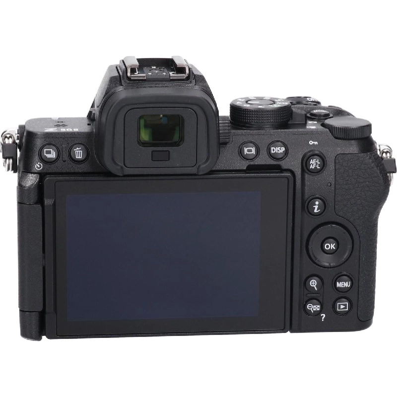 Ｚ５０ＩＩ - Hàng hiệu Authentic 886049