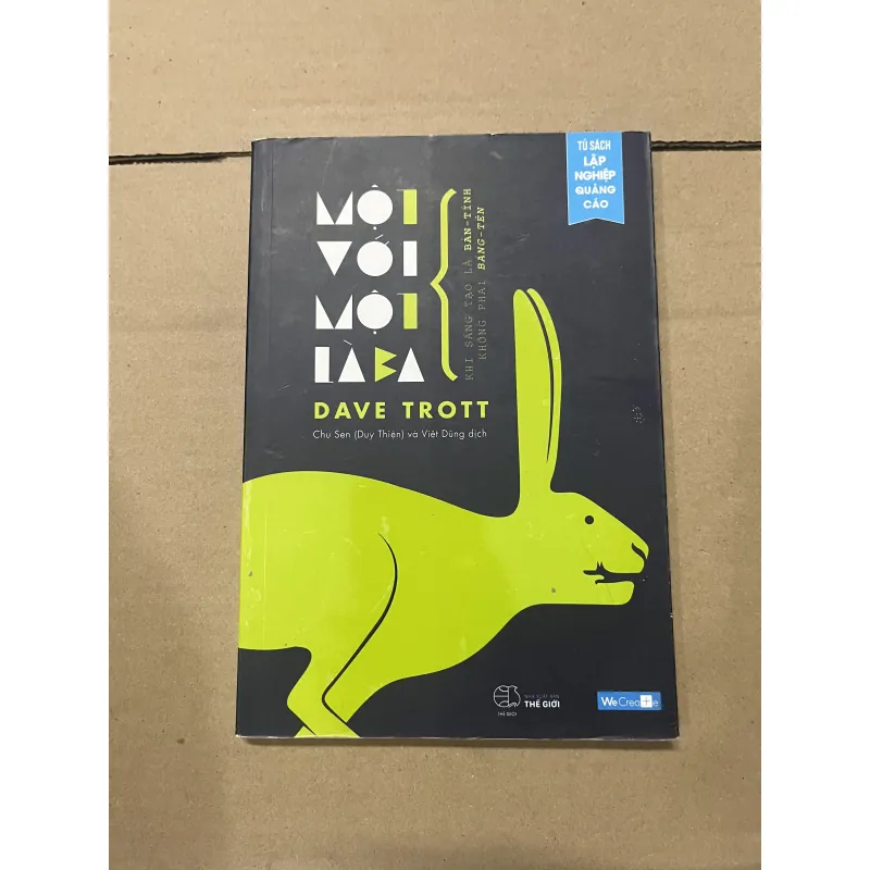 Một với một là ba 1019845