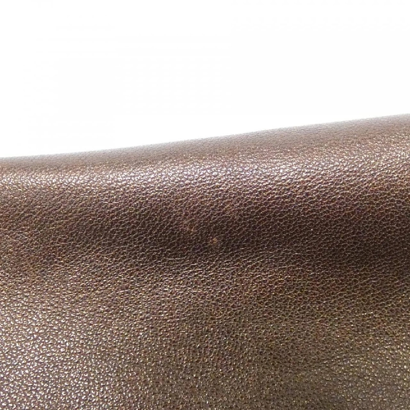 Túi Loewe Briza - Hàng hiệu Chính hãng 769792