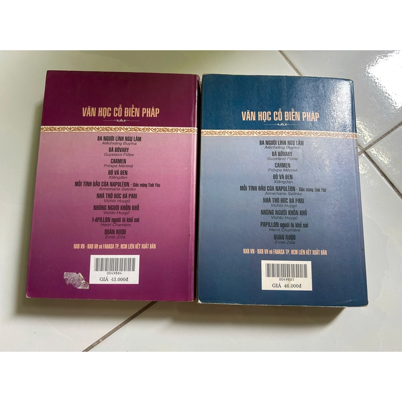 Mối Tình Đầu Của Napoléon 474236