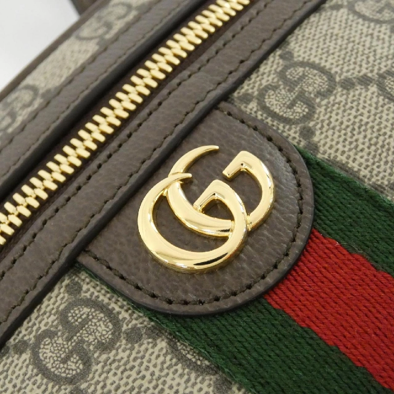 【Sản phẩm mới】Gucci OPHIDIA 816357 96IWG túi 618541