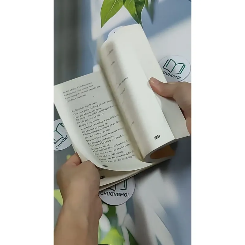 Tục ngữ ca dao Việt Nam 698590