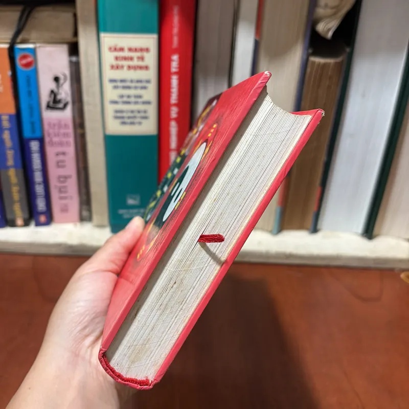 II Sách Huyền Học: Mai Hoa Dịch Số - Thiệu Khang Tiết - 2006 777844