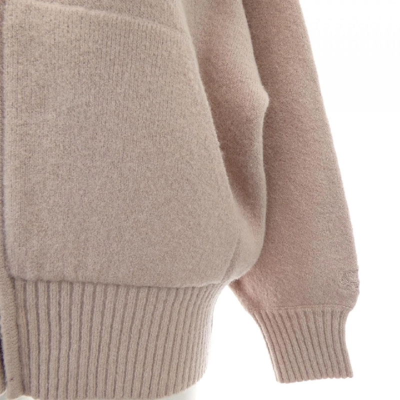 Áo khoác Snidel - Hàng hiệu Authentic 811620