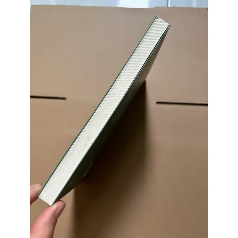 Ngỡ như lương thiện hoá ra mềm yếu - Hoàng Ngọc Linh 731855