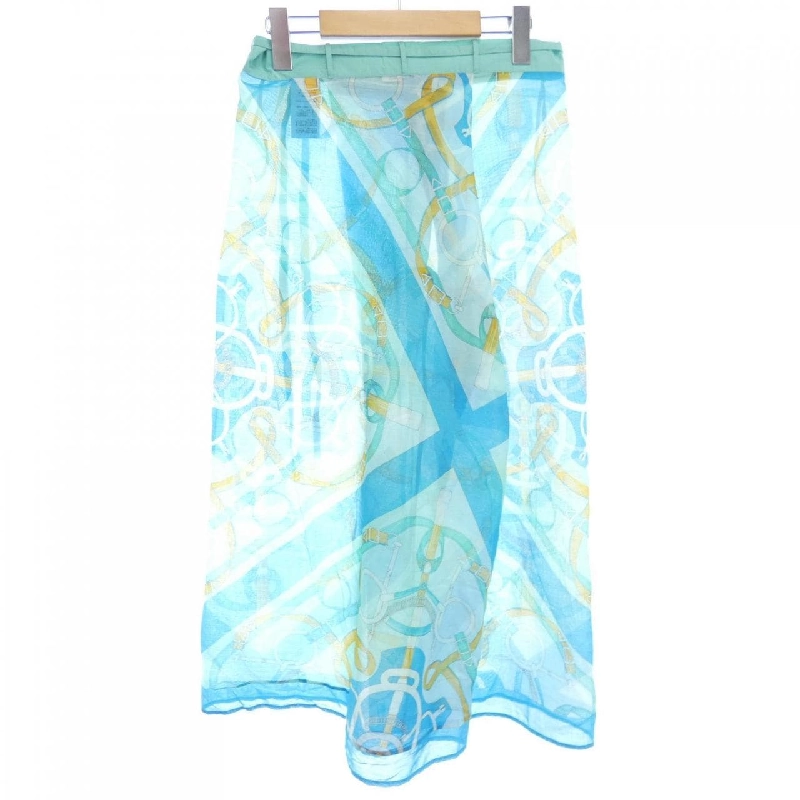 【Mã giảm giá】Quần HERMES 650926