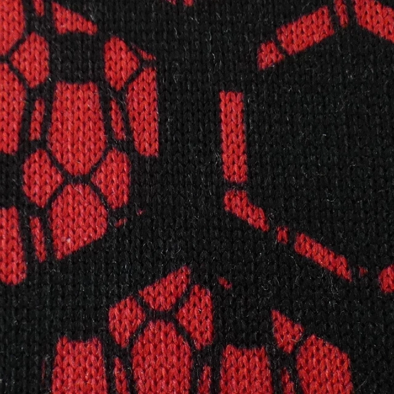 【Khuyến mãi】Đầm ALEXANDER McQUEEN 652061