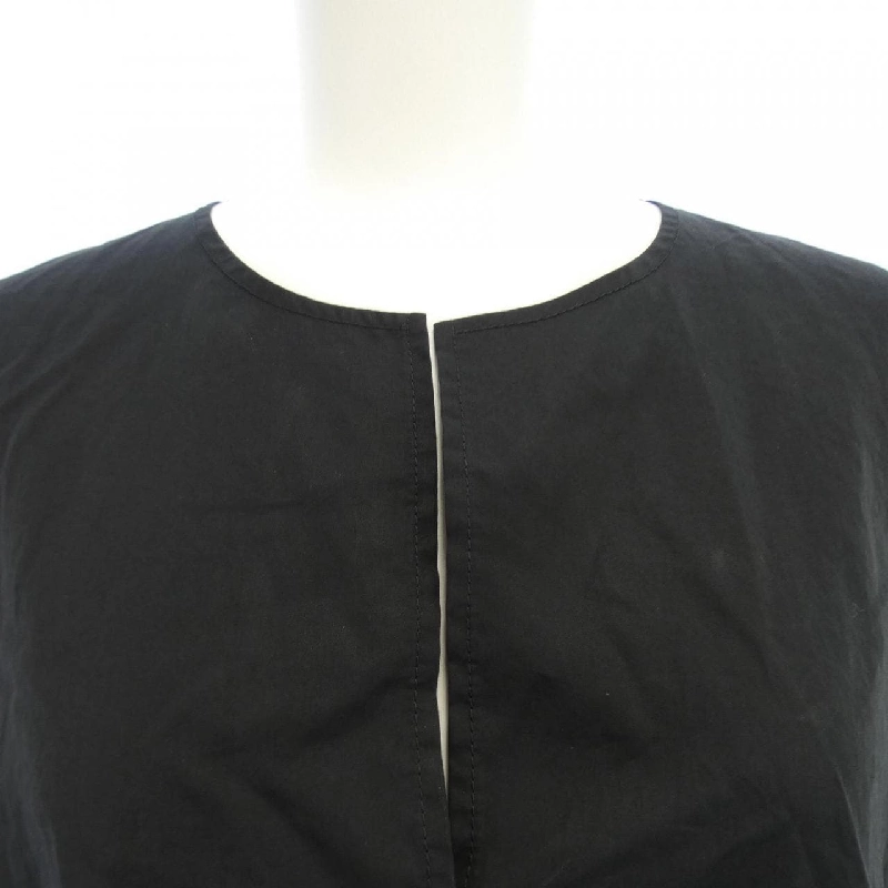 ザロウ THE ROW áo - Hàng hiệu Authentic 826468