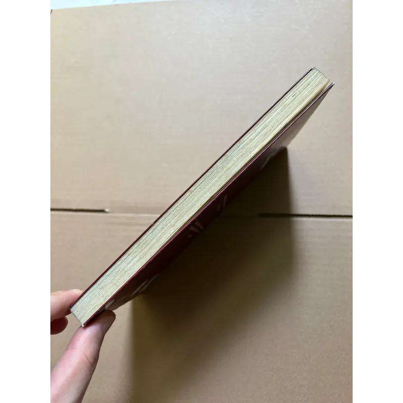 Ai rồi cũng khác 734328