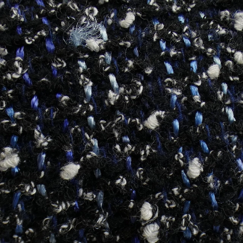 【Mã giảm giá】Áo khoác lông vũ Herno 643605