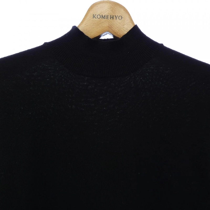 【Cổ điển】Burberrys ニット 632866