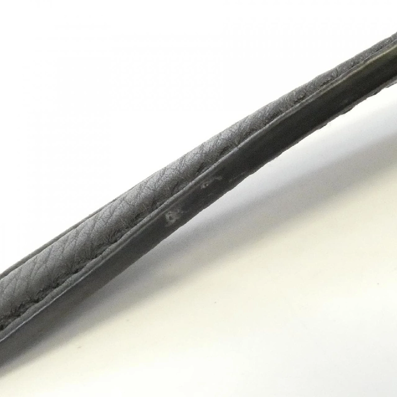 Gucci 370826 A7M0N Túi đeo vai - Hàng hiệu Chính hãng 764058