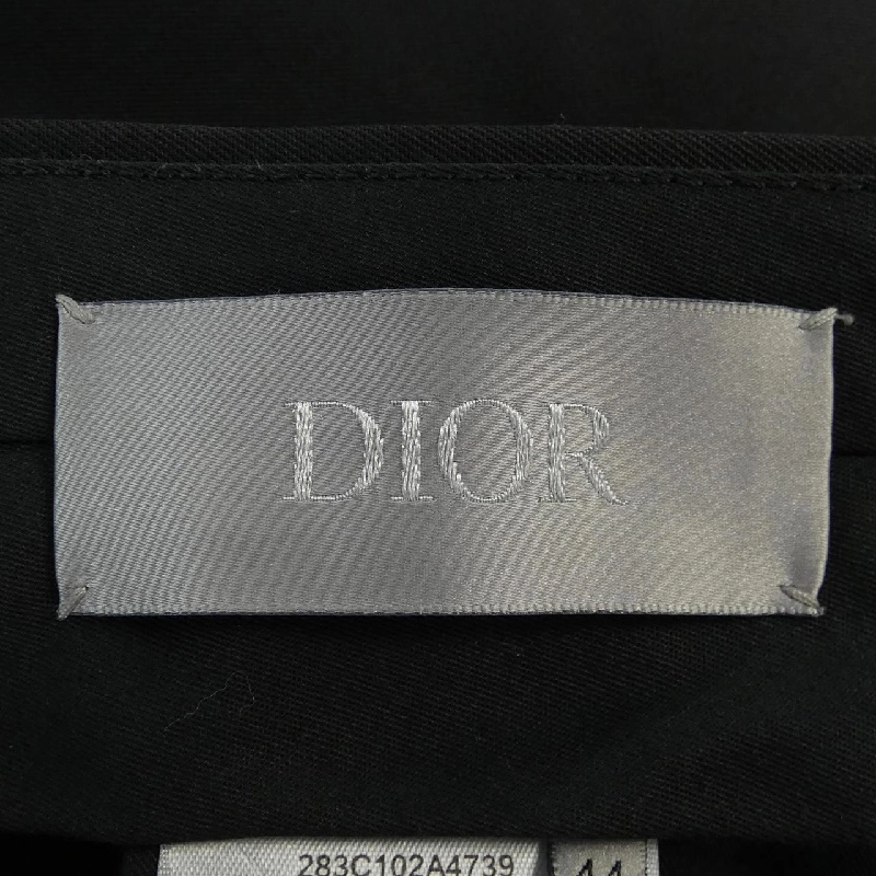 Quần DIOR - Hàng hiệu Authentic 891978