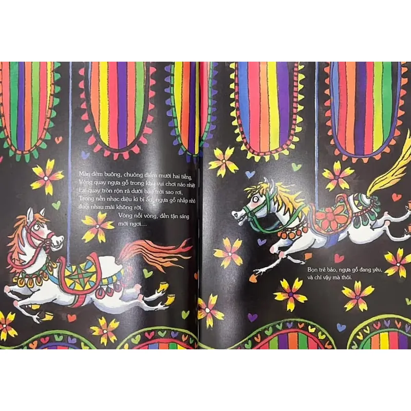 Ôi Tình Yêu - Jimmy Liao 589092