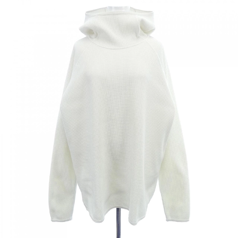 Áo khoác GOLDWIN GM43105 - Hàng hiệu Chính hãng 810029