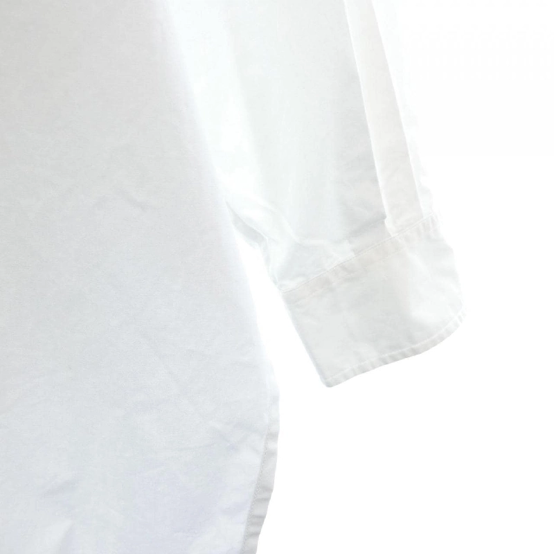 Áo sơ mi VALENTINO 635005