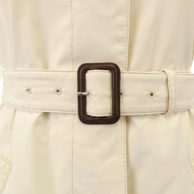 Áo khoác PRADA 28Y858 - Hàng hiệu Chính hãng 820197