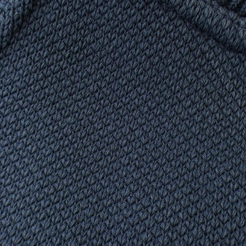 【Mã giảm giá】Christian Dior CHRISTIAN DIOR Áo 640185