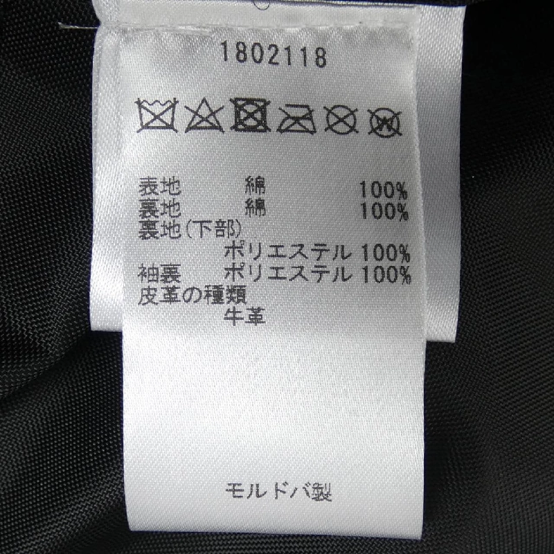 Áo khoác BARBOUR - Hàng hiệu Authentic 822266