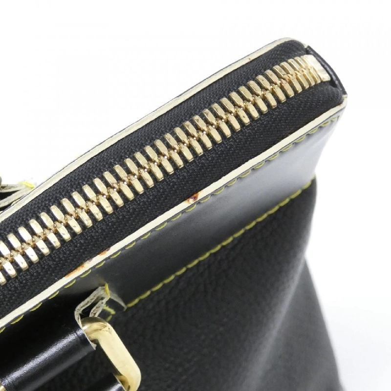 Túi Louis Vuitton Suhali Lockit PM M91888 - Hàng hiệu Chính hãng 772000