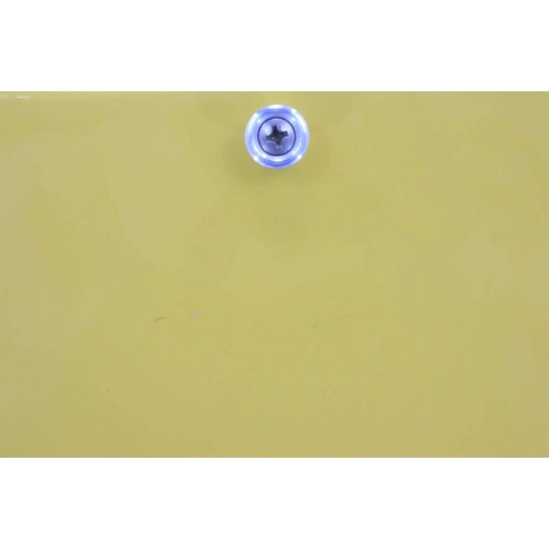 ORVILLE BY GIBSON LPJ-D65 - Hàng hiệu Authentic 884698