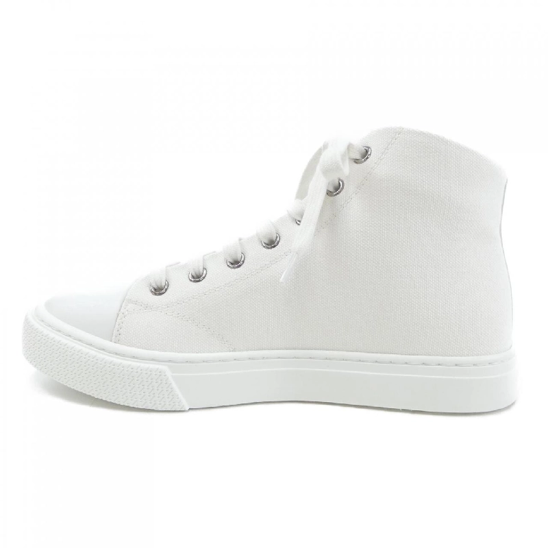 【Mã giảm giá】Giày thể thao HERMES 664326