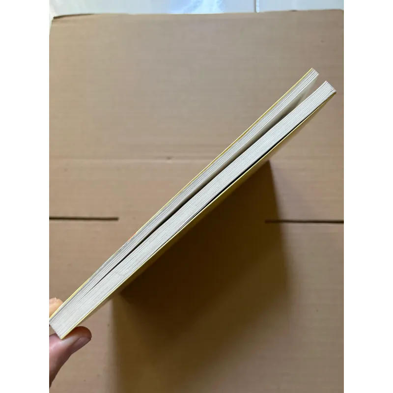 Thiếu niên của tôi - Dạ Đích 977611