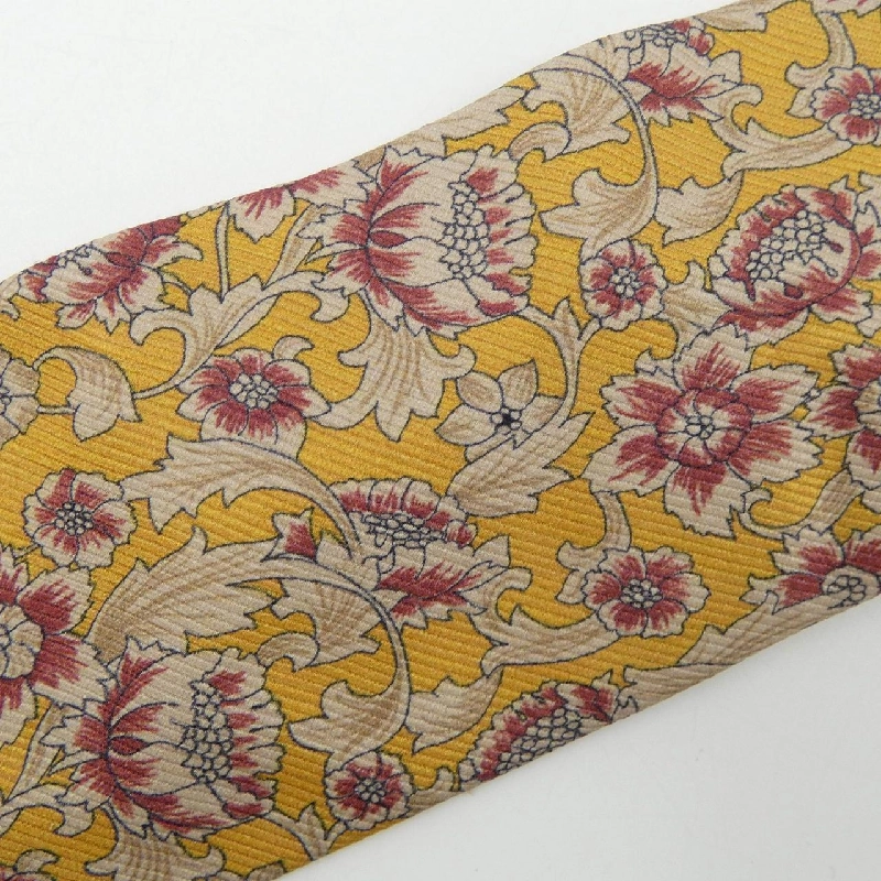 FUMAGALLI NECKTIE - Hàng hiệu Authentic 882693