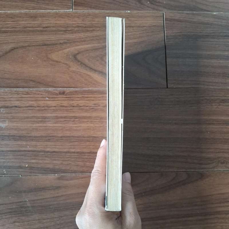 Hôm nay tôi thất tình 35000 508650