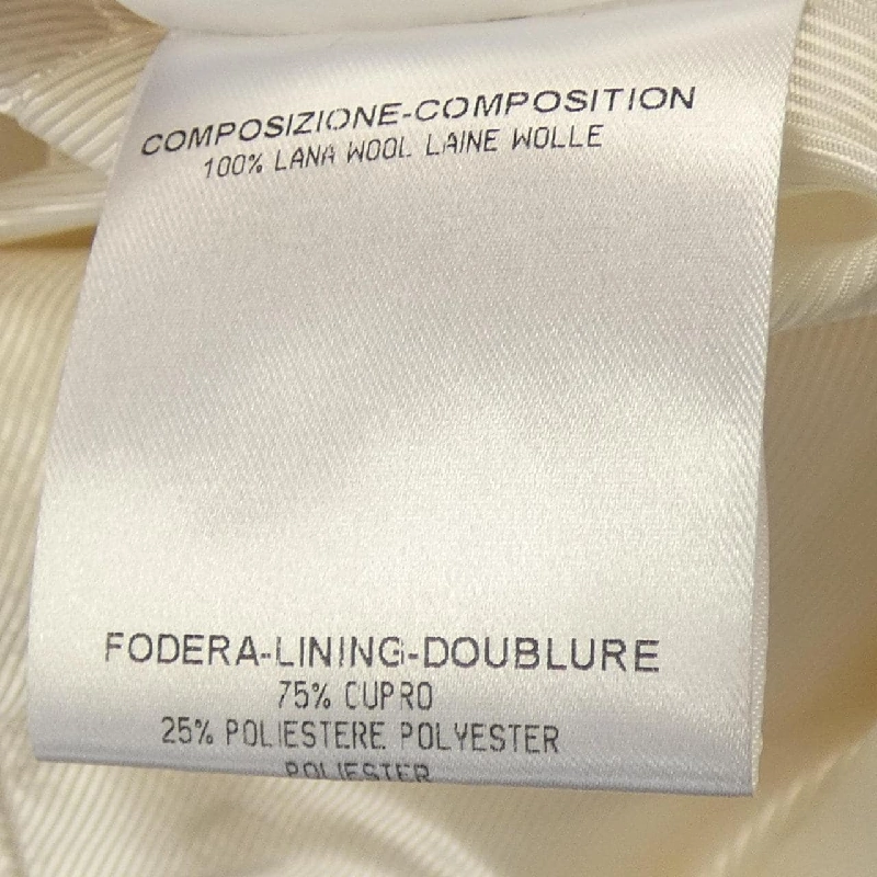 Áo khoác GUCCI - Hàng hiệu Authentic 825691