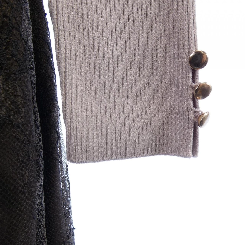 Apuweiser-riche Đầm - Hàng hiệu Chính hãng 814315