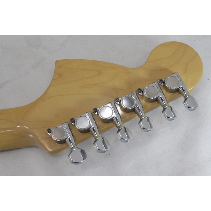 ＦＥＲＮＡＮＤＥＳ ＲＳＴ－５０ ’７６ - Hàng hiệu Authentic 878970