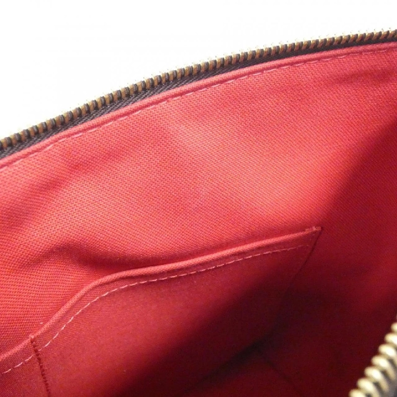 Túi xách Louis Vuitton Damier Siena PM N41545 - Hàng hiệu Chính hãng 770854