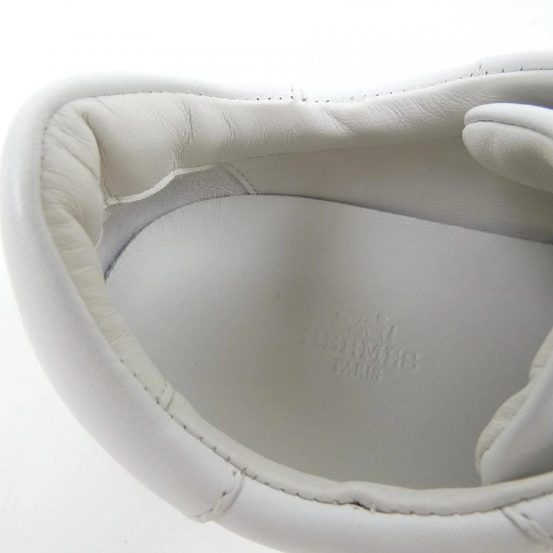 【Mã giảm giá】Giày thể thao HERMES 664553