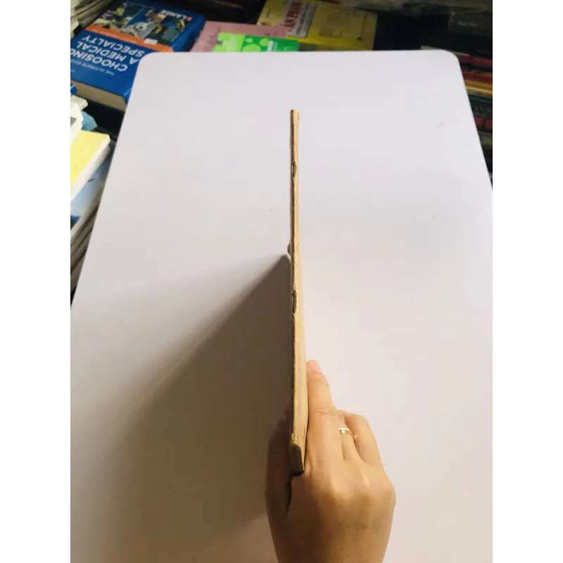 3. VỞ XƯA CÓ GHI  776961