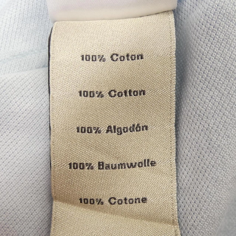 Áo polo HERMES *41-5720 - Hàng hiệu Chính hãng 896113