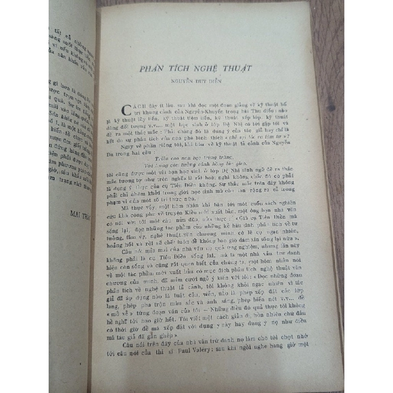 Tạp chí sáng tạo - nhiều tác giả 1006759