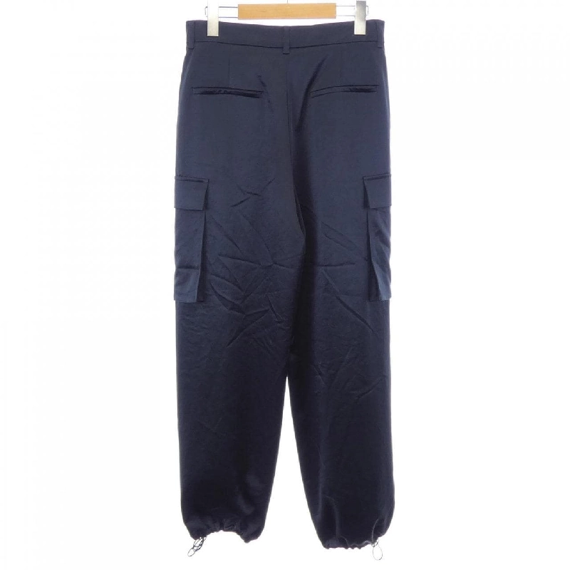 Quần DEUXIEME CLASSE - Hàng hiệu Authentic 809749