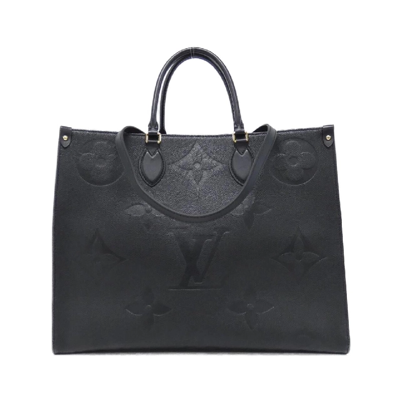 Túi xách Louis Vuitton Monogram Empreinte OnTheGo GM M44925 - Hàng hiệu Chính hãng 804826