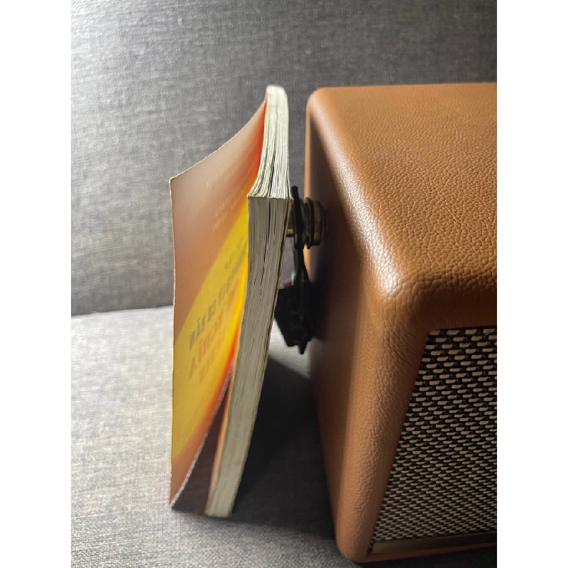 Tài liệu học tập những nguyên lý cơ bản của chủ nghĩa Mac Lênin 2010 mới 80% ố bẩn viền HPB0205 459324