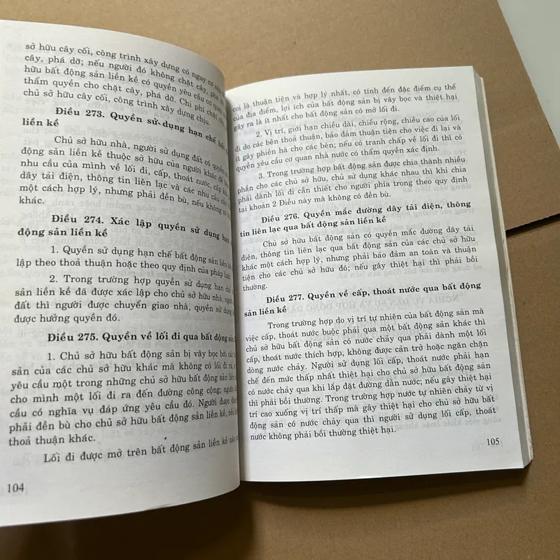 Bộ luật dân sự 608166