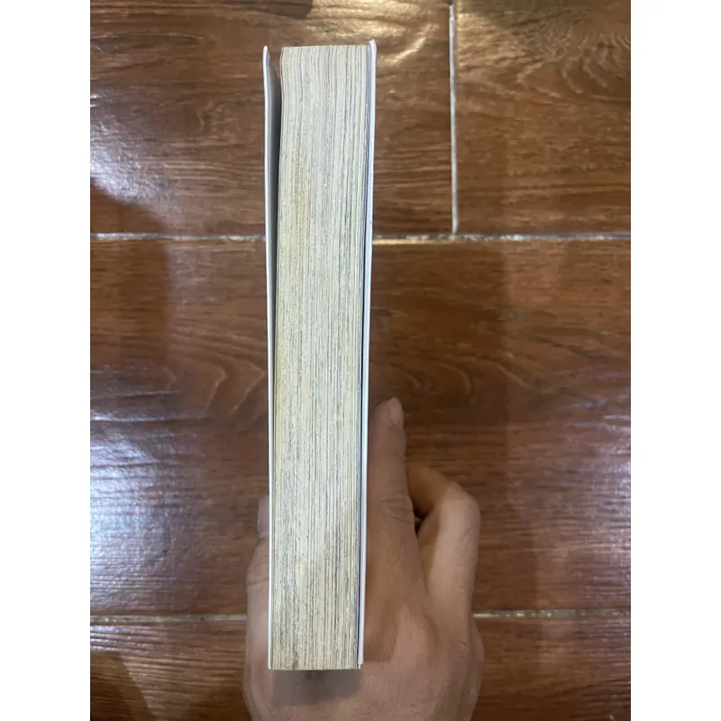 Inuyasha tập 2 717919